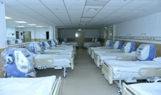 上海颈椎病医院排名 上海肠癌医院排名最好的是哪家